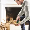 Misuratore di umidità del legno UniversalHumid Bosch Anteprima dell’immagine prodotto 14