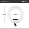 Walimex Ring Light Medow 960 Pro - anneau lumineux LED Voir les images du produit 7