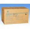 Konica Minolta A0FN021, 10000 Seiten, Schwarz Produktbild-Vorschau 5