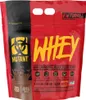 MUTANT | Mutant Whey Chocolate Produktbild-Vorschau 1