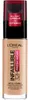 L'Oreal Paris Infallible 32H Fresh Wear Podkład do twarzy Náhľad obrázku produktu 9