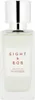 Eight & Bob Mémoires de Mustique Eau De Toilette 30 ml Produktbild-Vorschau 1