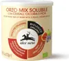 LÖSLICHER GETREIDEKAFFEE MIT ZICHORIE UND FEIGEN  125 g - Produktbild-Vorschau 3