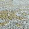 Outdoor Teppich Balkon Terrasse Vintage Küchenteppich Produktbild-Vorschau 3