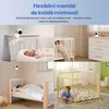 Extralink Reya Niania elektroniczna Náhled obrázku produktu 7