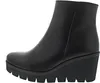 Gabor 8045.01.004 (colore: nero) Anteprima dell’immagine prodotto 7