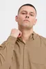 Blend BHShirt Herren Hemd Langarmhemd Freizeithemd mit Produktbild-Vorschau 4