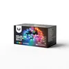 Forever Light Luci solari a LED SCB61 6,5 m 30 globi Anteprima dell’immagine prodotto 1