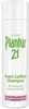 Dr. Kurt Wolff Plantur 21 Nutri-Coffein-Shampoo, 250 ml, Produktbild-Vorschau 10