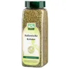 Fuchs Professional erbe italiane liofilizzate 200g Anteprima dell’immagine prodotto 1