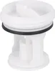 easyPART passend für 10102392 BLUPARTS - KOMPATIBEL Produktbild-Vorschau 4