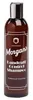 Shampooing antipelliculaire Morgan's 250ml Voir les images du produit 2