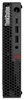 Lenovo ThinkStation P3 30H0 - Mini - 1 x Core i7 13700T / Náhled obrázku produktu 2