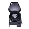 Char-Broil Patio Bistro Cube E Produktbild-Vorschau 4