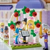 LEGO Friends Het Grandhotel van Heartlake City - Productafbeelding-voorbeeld 23