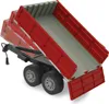 Jamara Kipper rot für RC-Traktor 1:16 Voir les images du produit 4