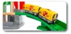 Großes City Bahnhof Set BRIO 63398900 Produktbild-Vorschau 8