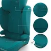 Kinderkraft I-SPARK 2 PLUS – dětská autosedačka i-Size pro Náhled obrázku produktu 7
