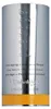 Gesichtsserum Elizabeth Arden Prevage (30 ml) Produktbild-Vorschau 8