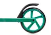 Scooter/Roller Raven Anabel Black/Mint 200mm mit Produktbild-Vorschau 8