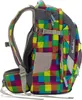 Satch Pack Beach Leach 2.0 4 Schulrucksack Produktbild-Vorschau 4
