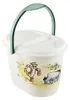 keeeper 1180010023800 keeeper luieremmer "karol winnie", Productafbeelding-voorbeeld 2