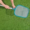 Bestway® Poolpflege Basis-Set AquaClean™ mit Produktbild-Vorschau 16