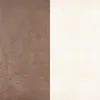 Müskaan 2 tlg Nicky Plüsch Wende Bettwäsche 155x220 cm Produktbild-Vorschau 8