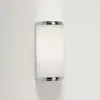 ASTRO Wandleuchte Monza Classic 250 12W E27 Chrom 1194003 Produktbild-Vorschau 1