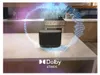 Denon HOME 400, Voller Bereich, Verkabelt & Kabellos, Produktbild-Vorschau 4