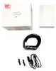 INF Smartwatch 2.06 Zoll AMOLED Full Touch Smartwatch mit Produktbild-Vorschau 11