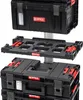 QBrick QBRICK ONE Adapter Multi Voir les images du produit 2