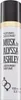 Alyssa Ashley Musk Deodorant Spray 100ml Anteprima dell’immagine prodotto 6