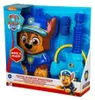 Plecak na pistolet na wodę Paw Patrol - Chase Podgląd zdjęcia produktu 12