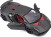 Bauer Heinrich BBurago Lamborghini 0 0 0 Voir les images du produit 21