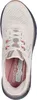 Skechers Sneakers 150510NTGY in White color size 39 Voir les images du produit 7