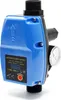 Wyłącznik ciśnieniowy Wiltec SKD-5 230V 1-fazowy do 10 bar, Podgląd zdjęcia produktu 1