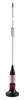 Sunker CB1 77 cm 50W antenne CB magnétique Voir les images du produit 2