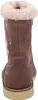 Tom Tailor  Kinderschuhe Mädchen Winterstiefel Rosa Productafbeelding-voorbeeld 14
