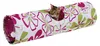 Kerbl 82638, Katze, Tunnel, Grün, Rot, Weiß, Nylon, 25 cm, Produktbild-Vorschau 1