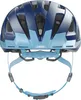 ABUS Stadthelm Urban-I 3.0 - Fahrradhelm mit Rücklicht, Produktbild-Vorschau 2