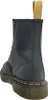 Dr. Martens Uni Stiefeletten 14045001 Farbe: Schwarz Größe: Produktbild-Vorschau 42