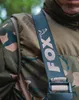 Fox Khaki HD XL Waders 11 / 45 Wathose Anteprima dell’immagine prodotto 10