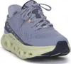 SKECHERS SLIP-INS GLIDE STEP ATLUS Modrá Náhľad obrázku produktu 2