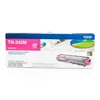 Brother TN-242 M Toner magenta Produktbild-Vorschau 20