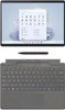 MICROSOFT Surface Pro 9 mit Intel® Core™ i7 / 16 GB RAM / 1 Produktbild-Vorschau 8