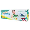 Ksl745035 Wodna Zabawka Do Kąpieli Na Plażę Do Wanny Łapacz Podgląd zdjęcia produktu 9