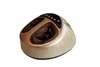 Zenet Zet-762 Shiatsu-Fußmassagegerät Fußmassage mit Produktbild-Vorschau 2