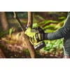 Ryobi RY18PSX10A-0 Elektrische Astsäge, Akku, 18 V, ONE+, Produktbild-Vorschau 4