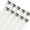10 x NCC-Licht Leuchtstofflampe T8 Röhre 60cm 18W/827 G13 Produktbild-Vorschau 1